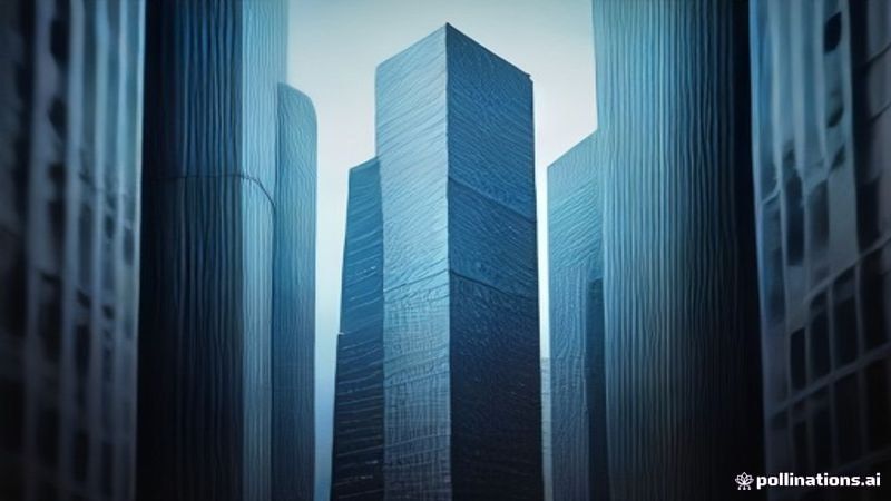 bt种子与节点协作网络示意图，展示分块哈希校验与分布式资源共享