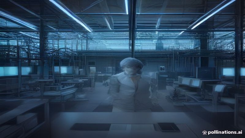 bt种子文件结构与P2P节点分享加速示意图
