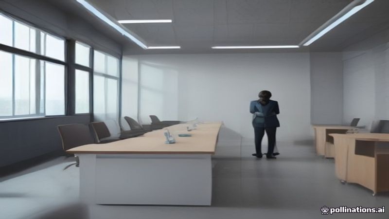 bt种子做种与下载速度关系的数据可视化