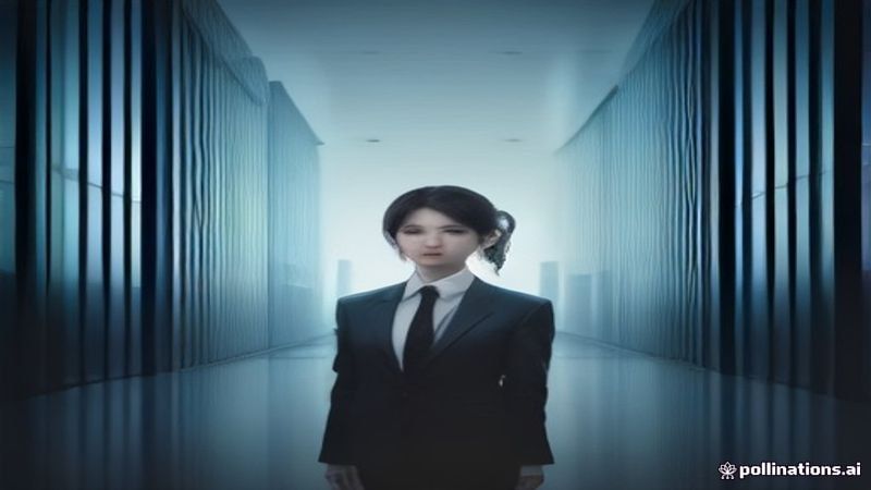 bt种子磁力链接与节点加速原理