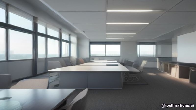bt种子分布式节点网络连接示意图