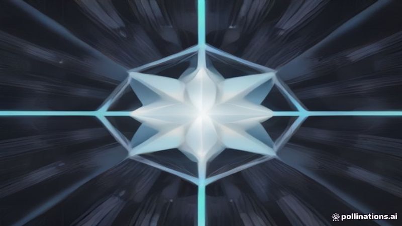 磁力链接解析与哈希还原过程