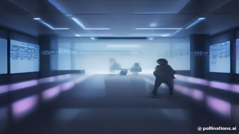 bt资源健康度检测与做种节点分布示意图
